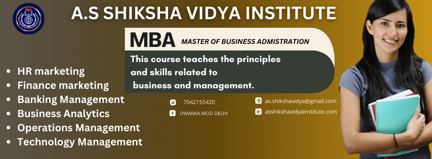 A.S SHIKSHA VIDYA INSTITUTE (3)