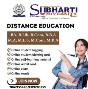 WhatsApp Image 2025-02-10 at 5.04.50 PM (1).jpeg