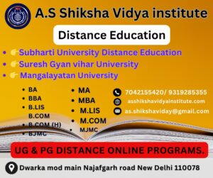 WhatsApp Image 2025-02-13 at 15.47.04.jpeg
