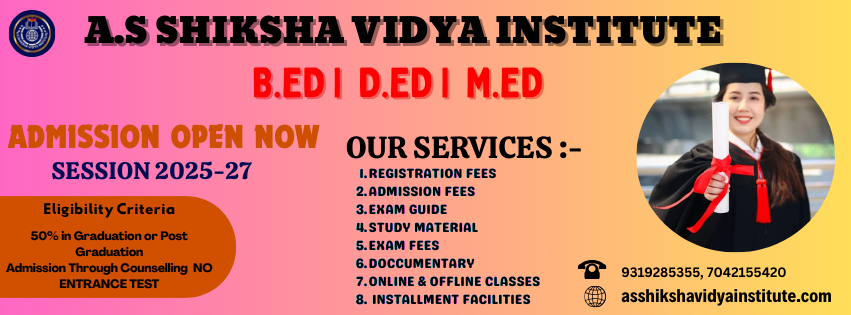 A.S SHIKSHA VIDYA INSTITUTE1