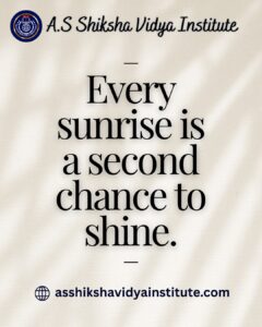 WhatsApp Image 2026-03-05 at 10.02.48 AM