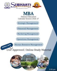 WhatsApp Image 2026-03-05 at 10.02.49 AM (1)