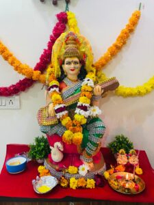 WhatsApp Image 2026-03-05 at 10.02.49 AM (2)