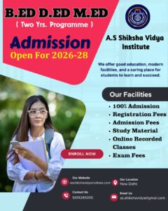 WhatsApp Image 2026-03-05 at 10.02.49 AM