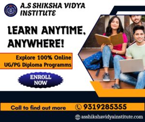 WhatsApp Image 2026-03-05 at 10.02.54 AM (1)